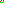 Destellos dst-507174