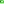 Destellos dst-507175