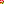 Destellos dst-5071751
