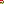 Destellos dst-5071752