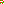 Destellos dst-5071755