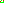 Destellos dst-507176