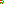 Destellos dst-5071760