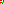 Destellos dst-5071769