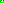 Destellos dst-507177