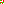 Destellos dst-5071770