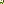Destellos dst-5071771