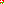 Destellos dst-5071774