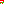 Destellos dst-5071775