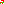 Destellos dst-5071776