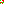 Destellos dst-5071778