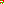 Destellos dst-5071779