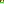 Destellos dst-507178