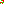 Destellos dst-5071780