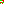 Destellos dst-5071781