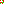 Destellos dst-5071782