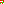 Destellos dst-5071785