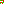 Destellos dst-5071787