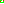 Destellos dst-507179