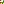 Destellos dst-5071790