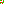 Destellos dst-5071791