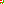 Destellos dst-5071792