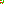 Destellos dst-5071794