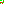 Destellos dst-5071795