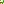 Destellos dst-5071796