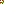 Destellos dst-5071797
