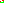 Destellos dst-507180