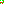 Destellos dst-5071804