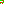 Destellos dst-5071805