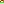 Destellos dst-507181