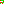 Destellos dst-5071810