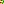 Destellos dst-5071811