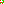 Destellos dst-5071815