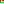 Destellos dst-507182