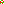 Destellos dst-5071824