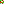 Destellos dst-5071825