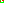 Destellos dst-507183
