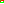 Destellos dst-507184