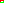 Destellos dst-507185