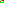 Destellos dst-507186