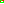 Destellos dst-507187