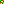 Destellos dst-5071871
