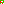 Destellos dst-5071875