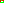 Destellos dst-507188