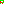 Destellos dst-5071880