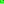Destellos dst-507189